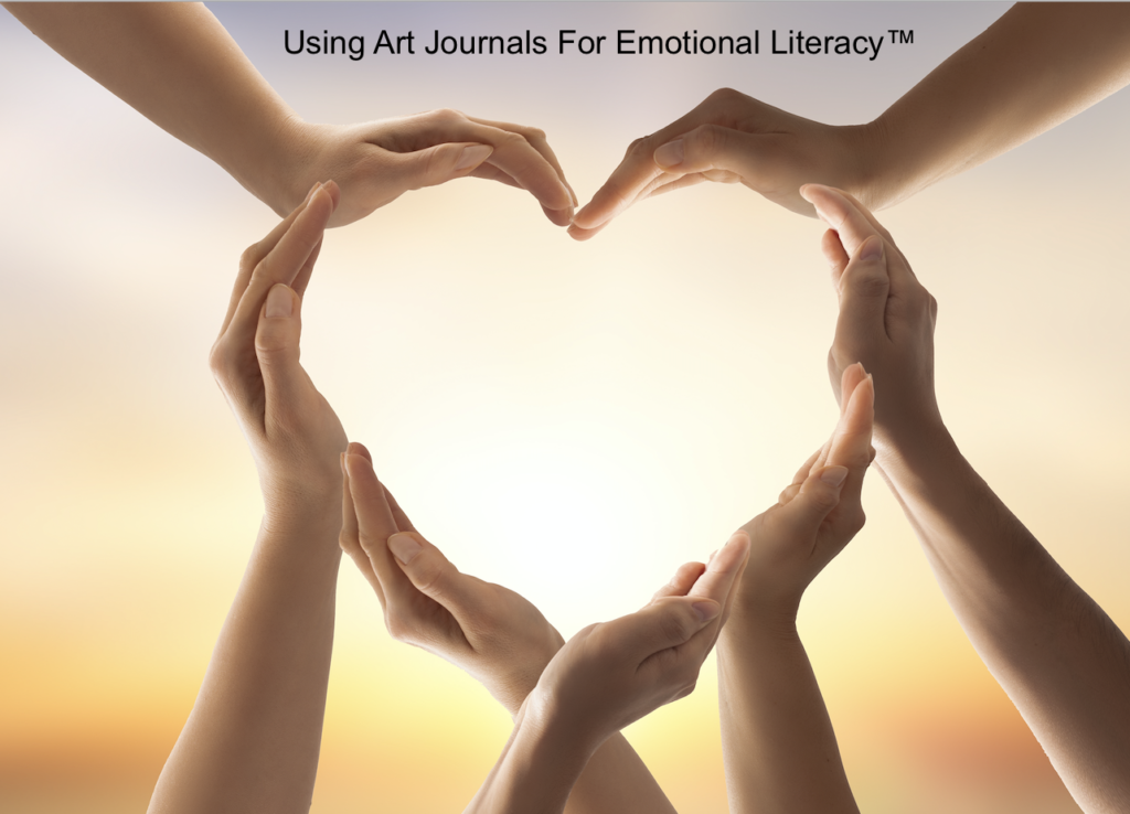 Defining Emotional Literacy & Emotional Intelligence